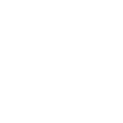 Labarake